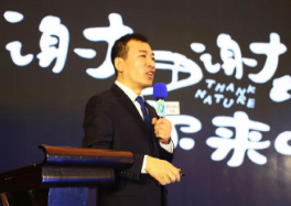 ר��حֲ�����뼯�з����ڣ�Ҫ�������˴򹤾͵á�ƽ̨����