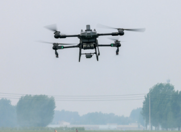 ��ǿ �Ͼ���ֲ�����˻�