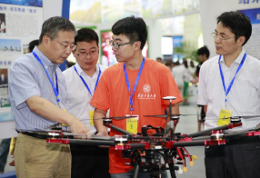 ר��ح��ѧ������Ū�����˻�����λ���ʱ�������