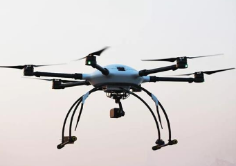 ר��ح��ɽԷ�¾� ����ʹ���ż���Ʒ�Ż����г�