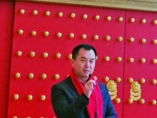 ����߷ɻ������˻� ����Ը����������½��ҵ��