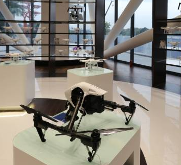 ��ȫ����֧�����ĺʹ���������Ŀ�仧����