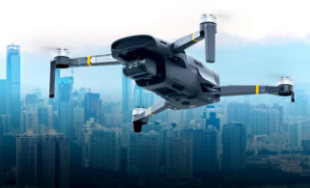 ����ҵ���������򣬡���ӥ�Ƽ����ṩ��������Զ��������ͼ�����ڵ����˻�����ϵͳ