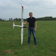 ��Դŷ��̷�֣�ģ���г���ˮ�ѱ��������˻����