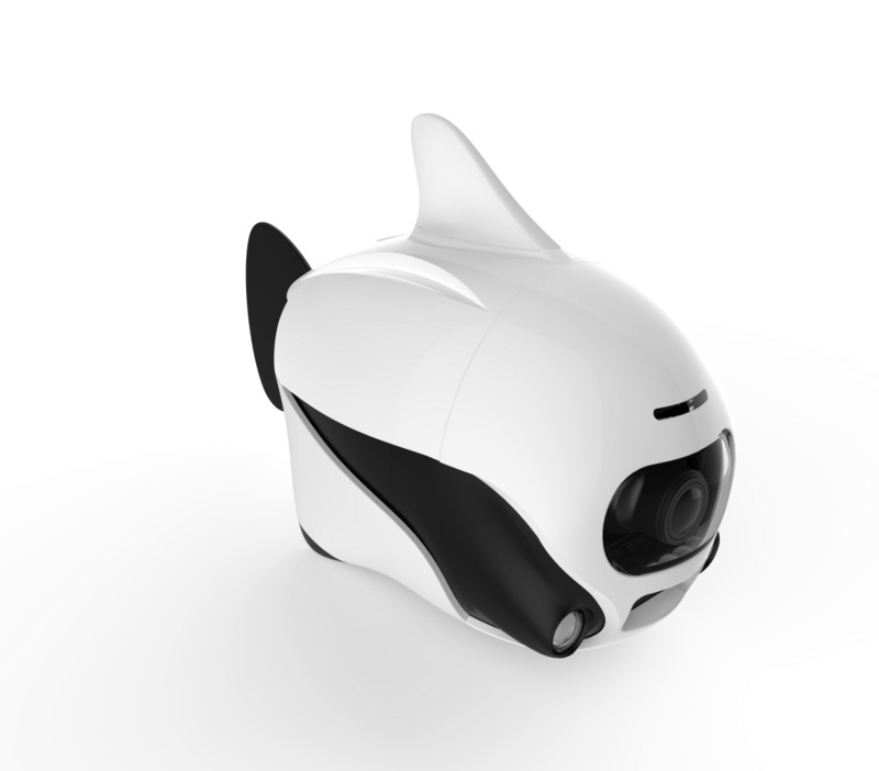 ˮ�»����˹�˾�����Ź���������ǧ��ԪA������