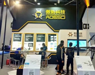 ��ת������⣬������ı�������ҵ���İ��ƿ��н⣿