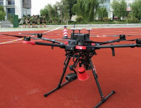 �������ռ��裺δ�����˻�������ȫ��һ�ױ�׼