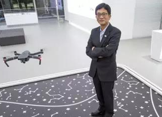 DJIȥ�����۶�������180�ڣ�λ�ж�������ҵ��8λ��