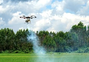 �������л� �ƶ����˻��ɷ������׼��