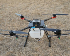 �ɿ��з����������Ƴ�����ֲ�����˻�����������ũҵ����