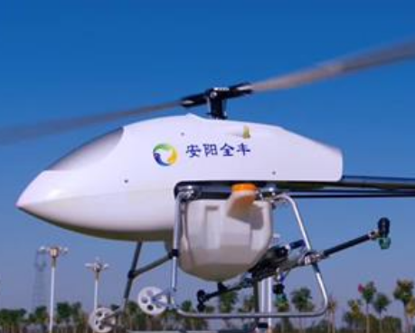 ר��ح����ȫ���ܹ�ǿ ֲ������δ���Ƿ����̺�Ʒ�Ʒ�����֮��