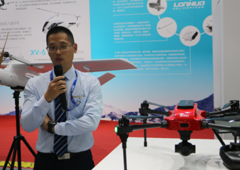 �����ز�����ݵĹ������������˼�ʻ������ϵͳ��׼��ʽ������