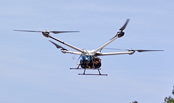 ��ǿ���ִ��컪���׼��Էɻ��� �ɴ����˻��Է� 