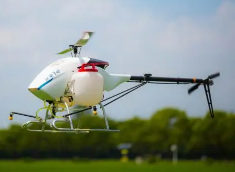 �����Զ����������׼ܡ�ˮ��һ�š����˻�����