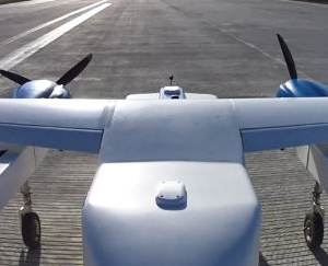 ȫ���׿�����λ���ػ����˻����й����� δ�����Ϲ����Ͷ����