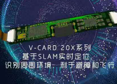 �������˻���ӵ�С��Ӿ�����ʼ����������5��4������������ɢ