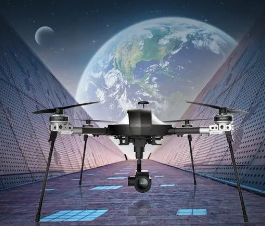 �����������˻�ǣ�ֹ�����VTS ������ƽ̨�Խ�ǿ�����