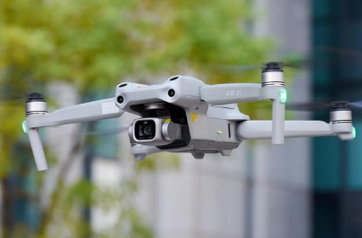 �����񺽾ִ�ɺ�������չ���˻�ʵ���Ǽ��Ե㹤��