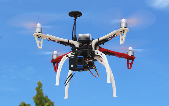 �ع������˷���ȫ��ϵ�����˻��ɿ� ���ܸ���������ҵӦ��