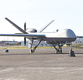 ���˵������ڷ��ԣ�פ���������˻�����ת�Ƶ����������ɻ��� 