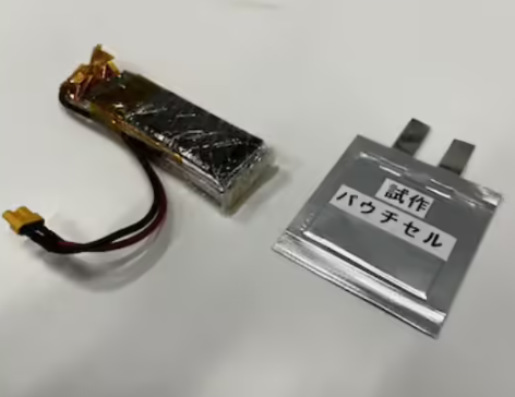 ���½��������˻���ȫ��̬��أ��ų� 3 ���ӳ�� 80%