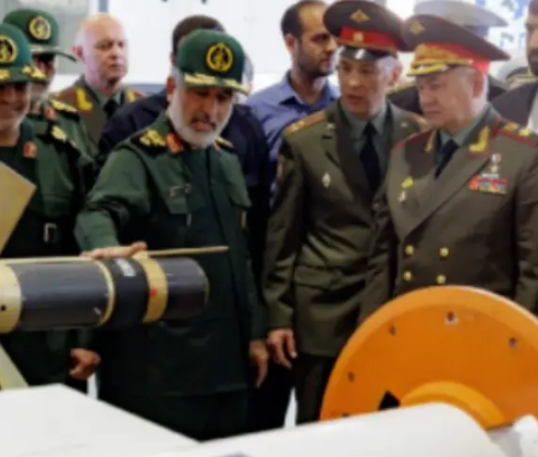 ���������������ŷ������� ����չʾ�������˻���װ��