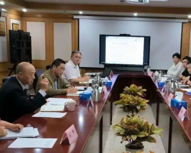 �й���Э���˻�����ίԱ����֯�ٿ����������˼�ʻ���������а�ȫ����������������壩��ѧϰ������̸��