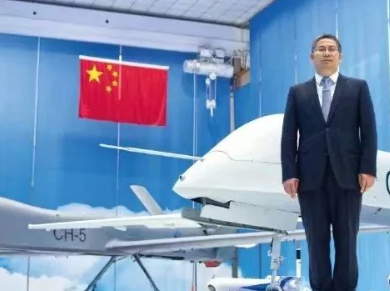 ��ת�ء����˻�ר�����أ������˻��������ܻ�ʱ�����ŵĽ�Կ�ס�