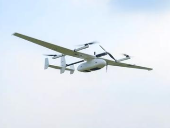 ��ý���վ�Ҫ���������̨���˻���չս��