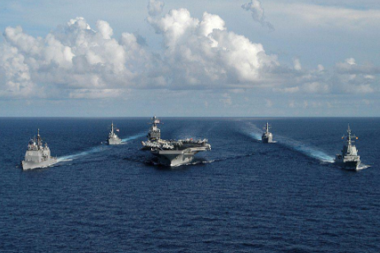 ����ý��ƾ������˻��ɹ�����ĸ��ͷ��������