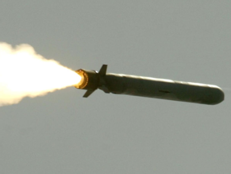 1�ҳ�����2������ ̨�������˻�����ϵͳ���Ѳ���