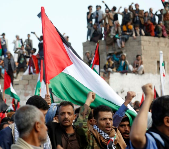 ����פ�����Ǻ������˻����������˻�Ϯ��