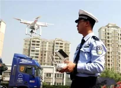 �������������˻�����Υ��Ҫ���·�