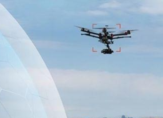 �����˻������ܾ�����ҵ׷�� �����۶10����Ԫ