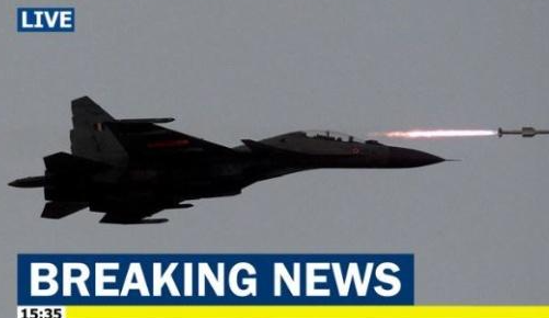 ��������˻����Ҵ���Ǳˮͧ��ӡ���ֿ�ʼ��һ�֡�С�������ˣ�