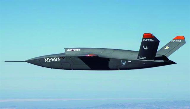 ���˻���������ս����F-35���ҳ��Ż����ɹ��׷�