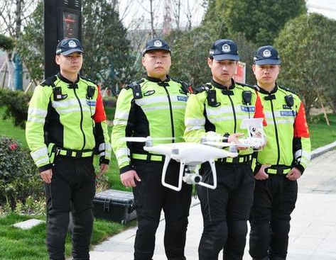 �����˻����澯���� ������֧��ͨ������ִ�ڶӡ�����