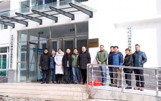 �п�Ժ���˻��ۺ���֤�����仧������Ȼ������