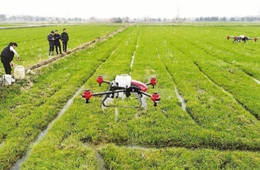 ���˻��ɽ���������