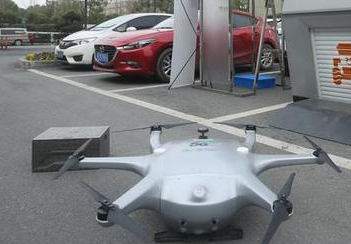 5G���˻�������С���Ͳͣ����˼���������һ�ѣ�