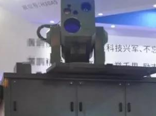 �������������ʷ����˻��г���������