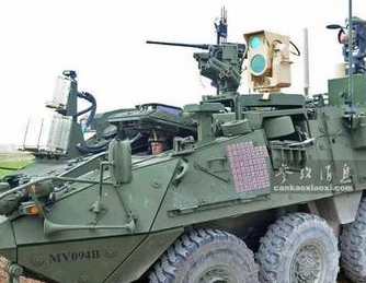 �����˻��г��������� ������������