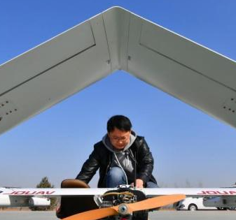 �������˻����ǹܡ�����ʯ��ׯ