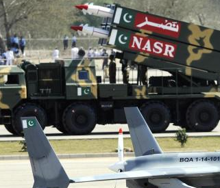 �ʺ����˻��ֻ�� �ͻ�˹̹���ɹ��ʺ�-4�Ͳʺ�-5