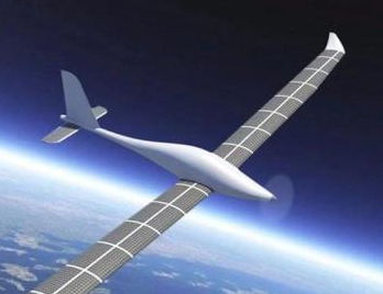 ��ý���й�̫�������˻������ơ��ӽ�̫�շ���