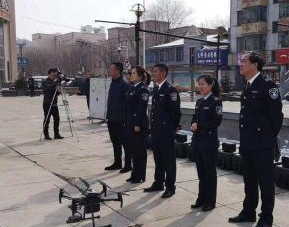 20�����˻������족�ڹ����������������ϸ�