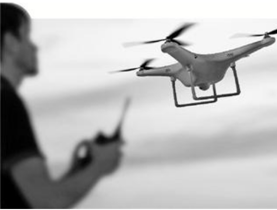 �㽭����Ҫʵ���Ǽ�5��1�������˻�Ҫ���¹�