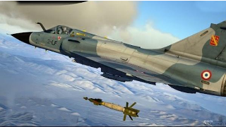 ӡý�ع�Խ����Ϯϸ�ڣ����˻��롰��Ӱ��ս�������ս