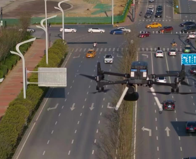 ���ϰ참��4Gִ����¼�����˻�ȡ֤ ���¼�������ʯ��ׯ�������ǹ�ִ���참��Ч��