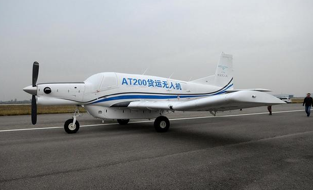 �㽭��̨���˼�ʻ������������ȫ�����涨 ���˻��������Է�